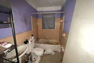 869 Goodson Dr, Columbus, GA 31907 - Photo 5