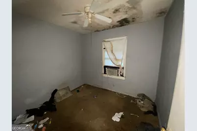 869 Goodson Drive, Columbus, GA 31907 - Photo 9