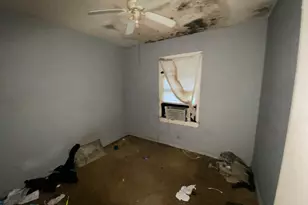 869 Goodson Dr, Columbus, GA 31907 - Photo 9