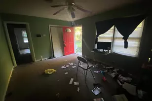 869 Goodson Dr, Columbus, GA 31907 - Photo 3