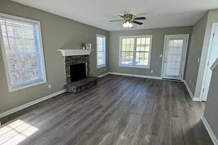 303 Rocky Point Ct, Winder, GA 30680 - Photo 3