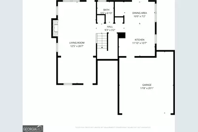 303 Rocky Point Court, Winder, GA 30680 - Photo 15