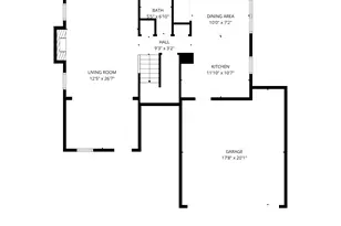 303 Rocky Point Ct, Winder, GA 30680 - Photo 15