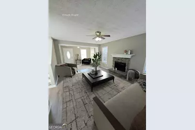 303 Rocky Point Court, Winder, GA 30680 - Photo 3