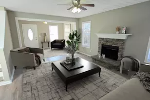 303 Rocky Point Ct, Winder, GA 30680 - Photo 3