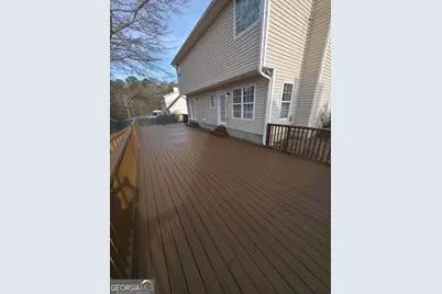 303 Rocky Point Court, Winder, GA 30680 - Photo 13