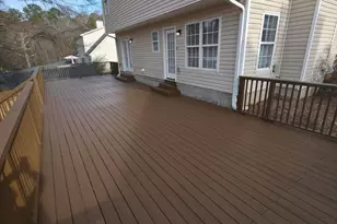 303 Rocky Point Ct, Winder, GA 30680 - Photo 13