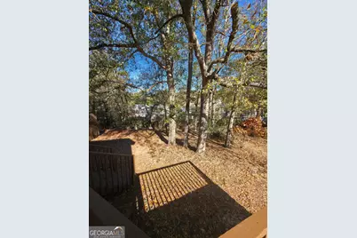 303 Rocky Point Court, Winder, GA 30680 - Photo 17