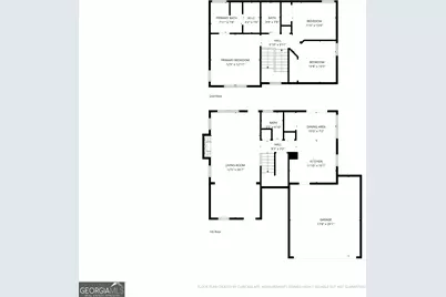 303 Rocky Point Court, Winder, GA 30680 - Photo 19