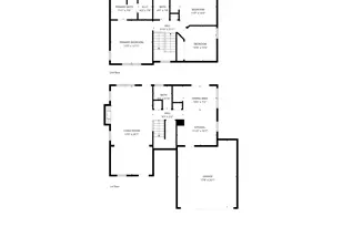 303 Rocky Point Ct, Winder, GA 30680 - Photo 19