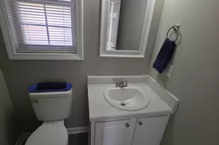 303 Rocky Point Ct, Winder, GA 30680 - Photo 11