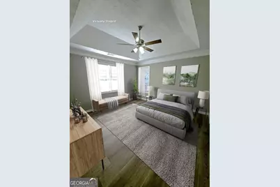 303 Rocky Point Court, Winder, GA 30680 - Photo 7