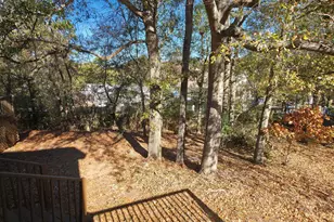 303 Rocky Point Ct, Winder, GA 30680 - Photo 13