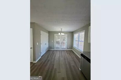 303 Rocky Point Court, Winder, GA 30680 - Photo 5