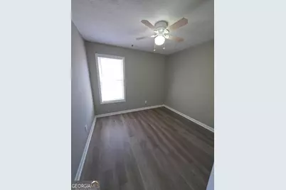 303 Rocky Point Court, Winder, GA 30680 - Photo 9