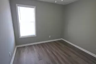 303 Rocky Point Ct, Winder, GA 30680 - Photo 9