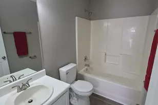 303 Rocky Point Ct, Winder, GA 30680 - Photo 11