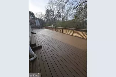 303 Rocky Point Court, Winder, GA 30680 - Photo 15