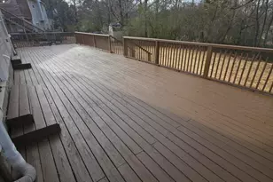 303 Rocky Point Ct, Winder, GA 30680 - Photo 15