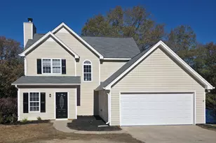 303 Rocky Point Ct, Winder, GA 30680 - Photo 1
