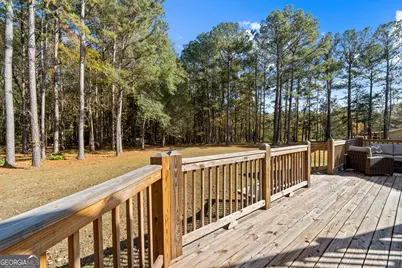 1050 Sugar Creek Church Road, Madison, GA 30650 - Photo 55