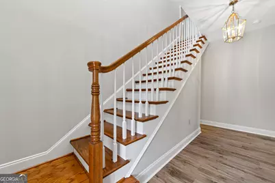 1050 Sugar Creek Church Road, Madison, GA 30650 - Photo 33