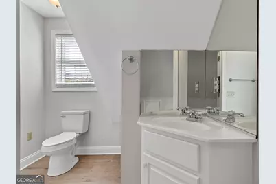 1050 Sugar Creek Church Road, Madison, GA 30650 - Photo 49