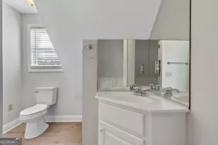 1050 Sugar Creek Church Rd, Madison, GA 30650 - Photo 49