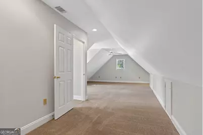 1050 Sugar Creek Church Road, Madison, GA 30650 - Photo 45