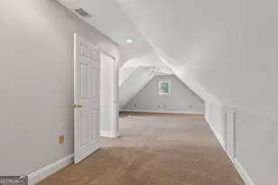 1050 Sugar Creek Church Rd, Madison, GA 30650 - Photo 45