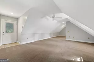 1050 Sugar Creek Church Rd, Madison, GA 30650 - Photo 47