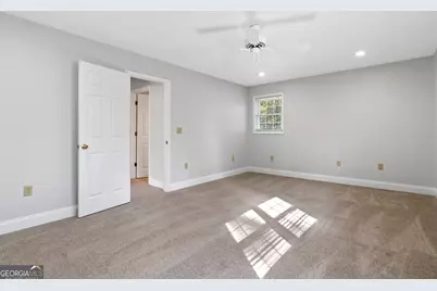 1050 Sugar Creek Church Road, Madison, GA 30650 - Photo 37