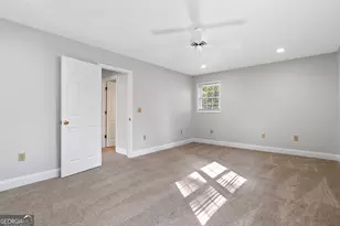 1050 Sugar Creek Church Rd, Madison, GA 30650 - Photo 37