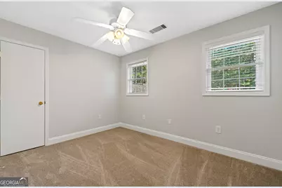 1050 Sugar Creek Church Road, Madison, GA 30650 - Photo 43