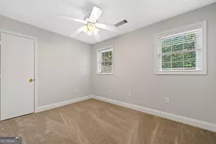 1050 Sugar Creek Church Rd, Madison, GA 30650 - Photo 43