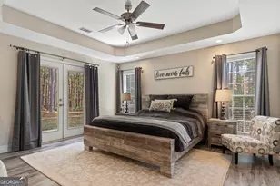 1050 Sugar Creek Church Rd, Madison, GA 30650 - Photo 23