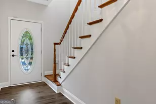 1050 Sugar Creek Church Rd, Madison, GA 30650 - Photo 9