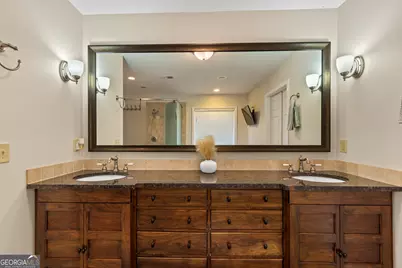 1050 Sugar Creek Church Road, Madison, GA 30650 - Photo 27