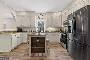 1050 Sugar Creek Church Rd, Madison, GA 30650 - Photo 11