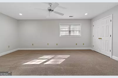 1050 Sugar Creek Church Road, Madison, GA 30650 - Photo 35