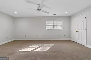 1050 Sugar Creek Church Rd, Madison, GA 30650 - Photo 35