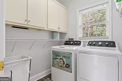 1050 Sugar Creek Church Road, Madison, GA 30650 - Photo 29