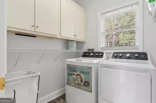 1050 Sugar Creek Church Rd, Madison, GA 30650 - Photo 29