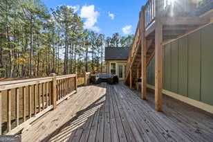 1050 Sugar Creek Church Rd, Madison, GA 30650 - Photo 53