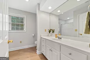 1050 Sugar Creek Church Rd, Madison, GA 30650 - Photo 39