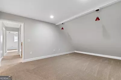 1050 Sugar Creek Church Road, Madison, GA 30650 - Photo 41