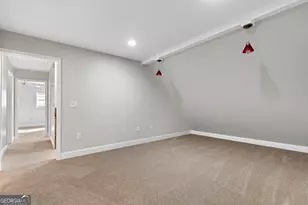 1050 Sugar Creek Church Rd, Madison, GA 30650 - Photo 41