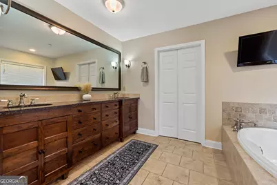 1050 Sugar Creek Church Road, Madison, GA 30650 - Photo 25