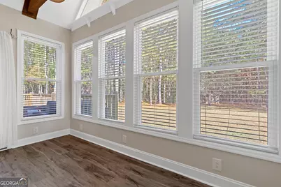 1050 Sugar Creek Church Road, Madison, GA 30650 - Photo 21