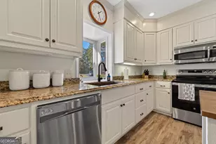 1050 Sugar Creek Church Rd, Madison, GA 30650 - Photo 13